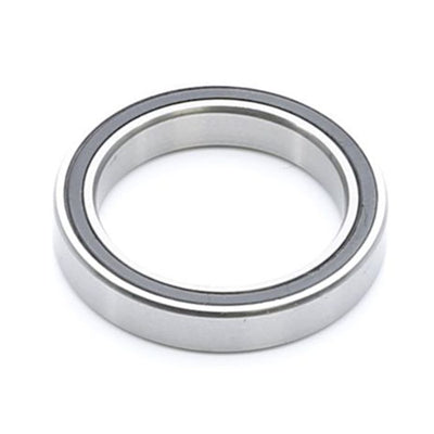 Enduro-Lager 6703 2rs - abec 3 (radial) - 17x23x4