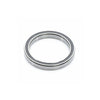 Enduro-Lager 6705 2rs - abec 3 (radial) - 25x32x4