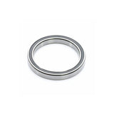 Enduro-Lager 6705 2rs - abec 3 (radial) - 25x32x4 - afbeelding 1