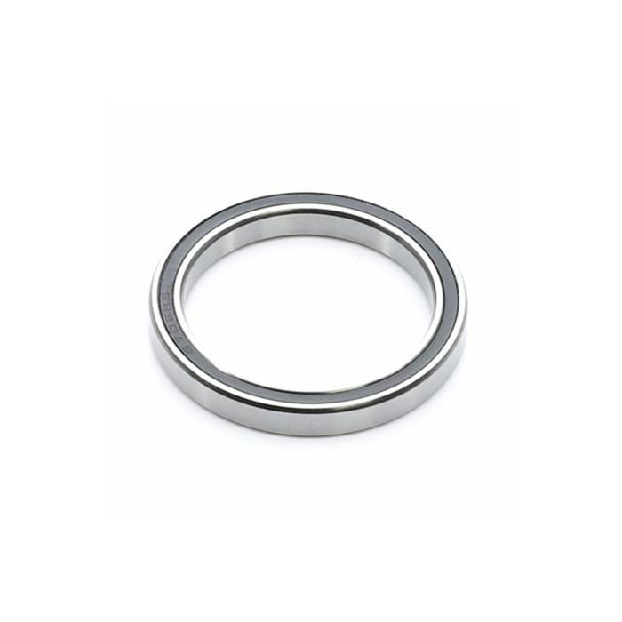 Enduro-Lager 6705 2rs - abec 3 (radial) - 25x32x4