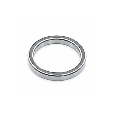 Enduro-Lager 6705 2rs - abec 3 (radial) - 25x32x4