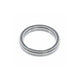 Enduro-Lager 6705 2rs - abec 3 (radial) - 25x32x4