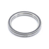 Enduro-Lager 6707 2rs - abec 3 (radial) - 35x44x5