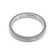 Enduro-Lager 6707 2rs - abec 3 (radial) - 35x44x5
