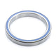 Enduro-Lager 6708 2rs-6w – abec 3 (radial) – 40 x 50 x 6