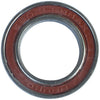 Enduro-Lager 6802 llu 15x24x5 abec 3 max