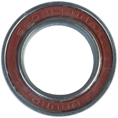 Enduro-Lager 6802 llu 15x24x5 abec 3 max