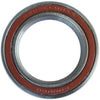 Enduro Lager 6805 LLU 25x37x7 ABEC 3 Max