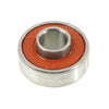 Enduro-Lager 608 LLU Max-E – Abec 3 Max (Radial) – 8 x 22 x 7 10