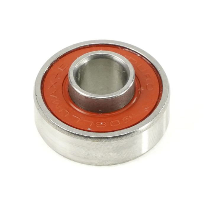 Enduro-Lager 608 LLU Max-E – Abec 3 Max (Radial) – 8 x 22 x 7 10
