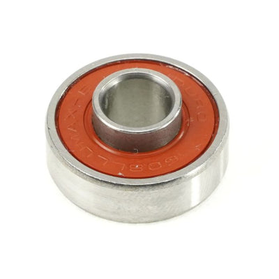 Enduro-Lager 608 LLU Max-E – Abec 3 Max (Radial) – 8 x 22 x 7 10