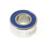 Enduro-Lager 685 LLB - ABEC 3 (Radial) - 5x11x5 - afbeelding 1