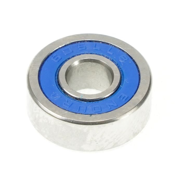 Enduro-Lager 605 llb - abec 3 (radial) - 5x14x5
