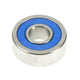 Enduro-Lager 605 llb - abec 3 (radial) - 5x14x5