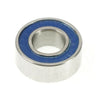Enduro-Lager 686 llu 6x13x5 abec 3