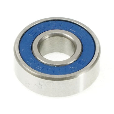 Enduro-Lager 696 llb - abec 3 (radial) - 6x15x5