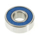 Enduro-Lager 696 llb - abec 3 (radial) - 6x15x5