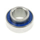 Enduro-Lager 688-a llb - abec 3 (radial) - 8x16x5 8