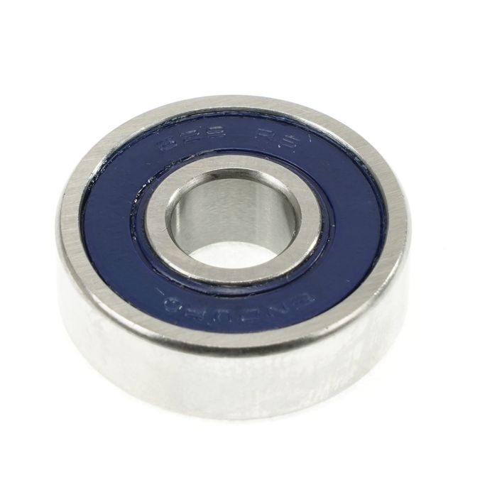 Enduro-Lager 629 2rs - abec 3 (radial) - 9x26x8