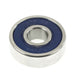 Enduro-Lager 629 2rs - abec 3 (radial) - 9x26x8