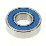 Enduro Lager R 6 LLB 3 8x7 8x9 32 '' ABEC 3 - afbeelding 1