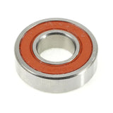 Enduro-Lager R 8 LLU Max - ABEC 3 Max (Radial) - 1 2x1 1 8x5 16'' - afbeelding 1