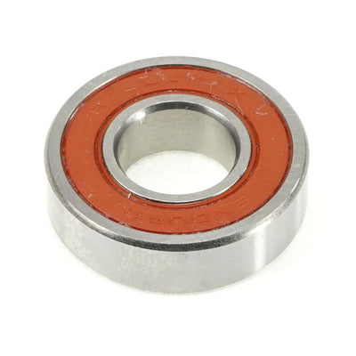 Enduro-Lager R 8 LLU Max - ABEC 3 Max (Radial) - 1 2x1 1 8x5 16''