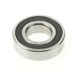 Enduro-Lager R 14 2RS - ABEC 3 (Radial) - 7 8x1 7 8x1 2'' - afbeelding 1