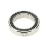 Enduro-Lager R 1212 2RS - ABEC 3 (Radial) - 1 2x3 4x5 32'' - afbeelding 1