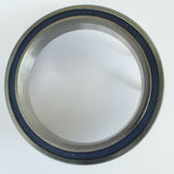 Enduro Bearing Steuersatz B 542 1-5 16x1 3 4x9 32'' Abec 3 Ma - afbeelding 1