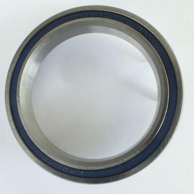 Enduro Bearing Steuersatz B 542 1-5 16x1 3 4x9 32'' Abec 3 Ma