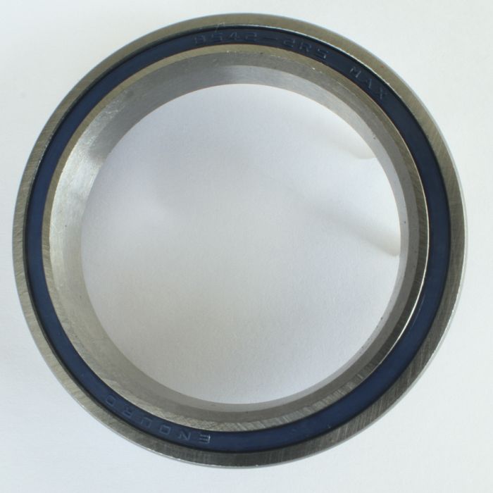 Enduro Bearing Steuersatz B 542 1-5 16x1 3 4x9 32'' Abec 3 Ma