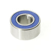 Enduro-Lager 3001 LLU - ABEC 3 - zweireihig (radial) - 12x28x12