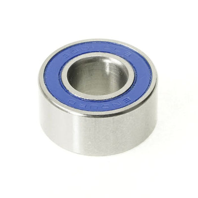 Enduro-Lager 3001 LLU - ABEC 3 - zweireihig (radial) - 12x28x12