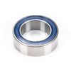 Enduro-Lager 3804 LLB - ABEC 3 - zweireihig (radial) - 20x32x10