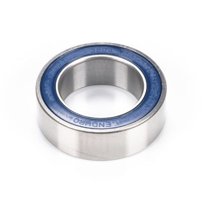 Enduro-Lager 3804 LLB - ABEC 3 - zweireihig (radial) - 20x32x10