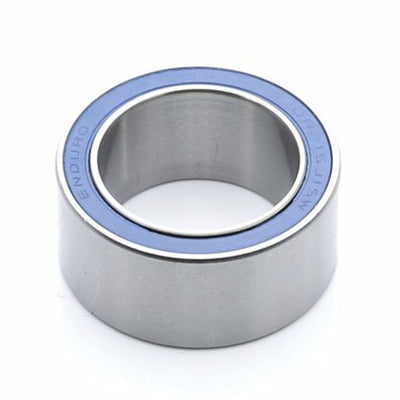 Enduro-Lager DR 21531 SW – ABEC 3 – zweireihig (radial) – 21,5 x 31 x 14