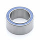 Enduro-Lager DR 21531 SW – ABEC 3 – zweireihig (radial) – 21,5 x 31 x 14