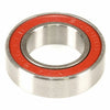 Enduro-Lager mr 1526 llb 15x26x7 abec 3 max