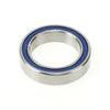 Enduro-Lager Mr 21531 LLB – ABEC 3 (Radial) – 21,5 x 31 x 7