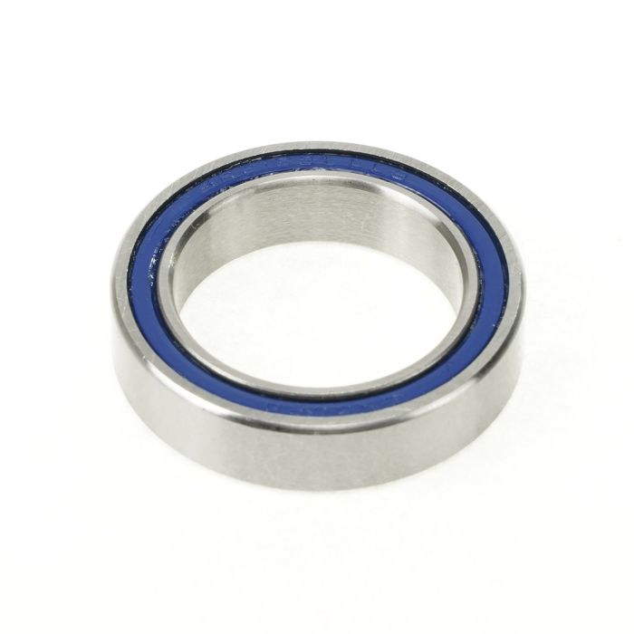 Enduro-Lager Mr 21531 LLB – ABEC 3 (Radial) – 21,5 x 31 x 7
