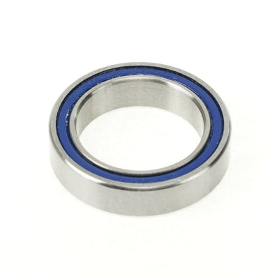 Enduro-Lager Mr 21531 LLB – ABEC 3 (Radial) – 21,5 x 31 x 7