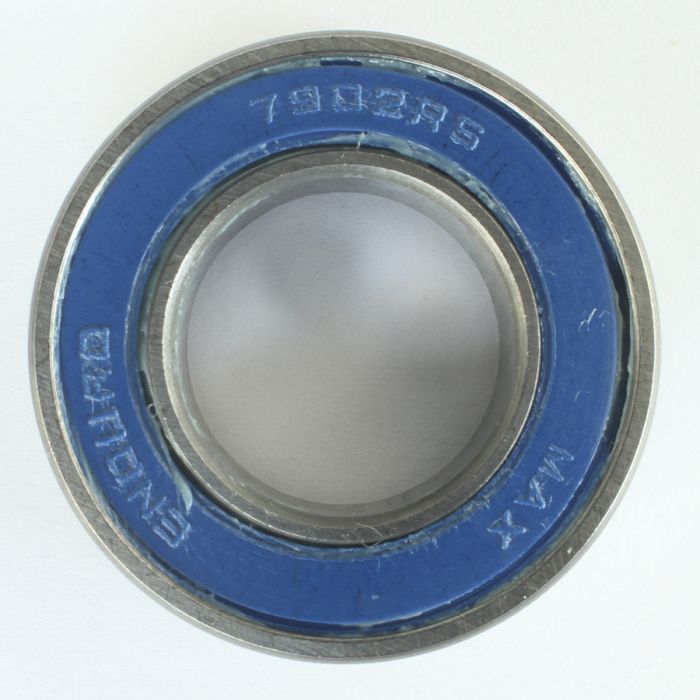 Enduro-Lager 7902 2rs 15x28x7 abec 3 max a c