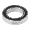 Enduro-Lager 61802 LLU LLB CN A5 - ABEC 5 (Radial) - 15x24x5