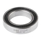 Enduro-Lager 61802 LLU LLB CN A5 - ABEC 5 (Radial) - 15x24x5