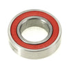 Enduro-Lager CH 6800 LLB - Keramik-Hybrid (radial) - 10x19x5