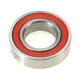 Enduro-Lager CH 6800 LLB - Keramik-Hybrid (radial) - 10x19x5