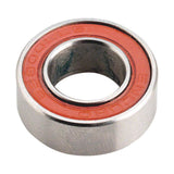 Enduro-Lager CH 63800 LLB - Keramik-Hybrid (radial) - 10x19x7 - afbeelding 1
