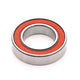Enduro-Lager CH 6801 LLB - Keramik-Hybrid (radial) - 12x21x5