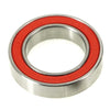 Enduro-Lager CH 6804 LLB - Keramik-Hybrid (radial) - 20x32x7
